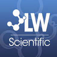 LW Scientific